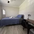 Coliving in Poinciana - South Orlando, Orlando