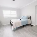 Coliving in Poinciana - South Orlando, Orlando