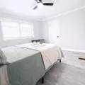 Coliving in Poinciana - South Orlando, Orlando