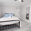 Coliving in Poinciana - South Orlando, Orlando