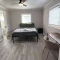 Coliving in Poinciana - South Orlando, Orlando
