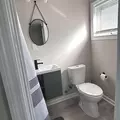 Coliving in Poinciana - South Orlando, Orlando