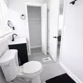 Coliving in Poinciana - South Orlando, Orlando