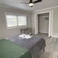 Coliving in Poinciana - South Orlando, Orlando