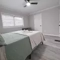 Coliving in Poinciana - South Orlando, Orlando