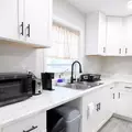 Coliving in Poinciana - South Orlando, Orlando