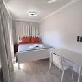 Coliving in Poinciana - South Orlando, Orlando