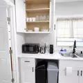 Coliving in Poinciana - South Orlando, Orlando