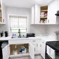 Coliving in Poinciana - South Orlando, Orlando