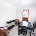 Coliving in Poinciana - South Orlando, Orlando