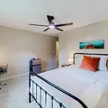 Coliving in Decatur - East Atl, Atlanta