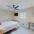 Coliving in Decatur - East Atl, Atlanta