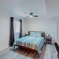 Coliving in Peachtree Corners - East Atl, Atlanta