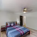 Coliving in Peachtree Corners - East Atl, Atlanta