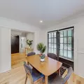 Coliving in Peachtree Corners - East Atl, Atlanta