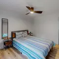 Coliving in Peachtree Corners - East Atl, Atlanta