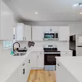 Coliving in Peachtree Corners - East Atl, Atlanta