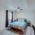 Coliving in Peachtree Corners - East Atl, Atlanta