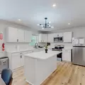 Coliving in Peachtree Corners - East Atl, Atlanta