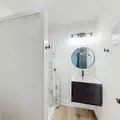 Coliving in Peachtree Corners - East Atl, Atlanta
