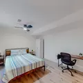 Coliving in Peachtree Corners - East Atl, Atlanta