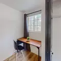 Coliving in Peachtree Corners - East Atl, Atlanta
