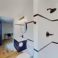 Coliving in Peachtree Corners - East Atl, Atlanta