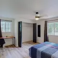Coliving in Peachtree Corners - East Atl, Atlanta