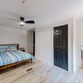 Coliving in Peachtree Corners - East Atl, Atlanta