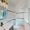 Coliving in Peachtree Corners - East Atl, Atlanta
