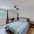 Coliving in Peachtree Corners - East Atl, Atlanta