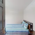 Coliving in Peachtree Corners - East Atl, Atlanta
