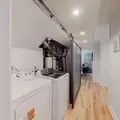 Coliving in Peachtree Corners - East Atl, Atlanta