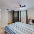 Coliving in Peachtree Corners - East Atl, Atlanta
