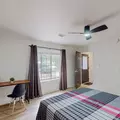 Coliving in Peachtree Corners - East Atl, Atlanta