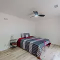 Coliving in Peachtree Corners - East Atl, Atlanta