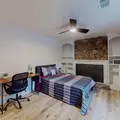 Coliving in Peachtree Corners - East Atl, Atlanta