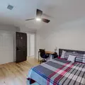 Coliving in Peachtree Corners - East Atl, Atlanta