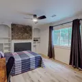 Coliving in Peachtree Corners - East Atl, Atlanta