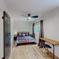 Coliving in Peachtree Corners - East Atl, Atlanta