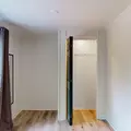 Coliving in Peachtree Corners - East Atl, Atlanta