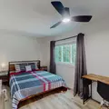 Coliving in Peachtree Corners - East Atl, Atlanta