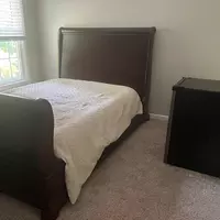 Co-living en Lawrenceville GA - East Atl, Atlanta