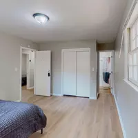 Coliving in Decatur - East Atl, Atlanta