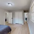 Coliving in Decatur - East Atl, Atlanta