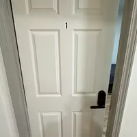 Co-living en Decatur - East Atl, Atlanta