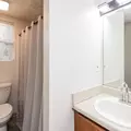 Coliving in Decatur - East Atl, Atlanta