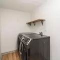 Coliving in Decatur - East Atl, Atlanta