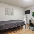 Coliving in Decatur - East Atl, Atlanta