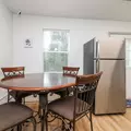 Coliving in Decatur - East Atl, Atlanta